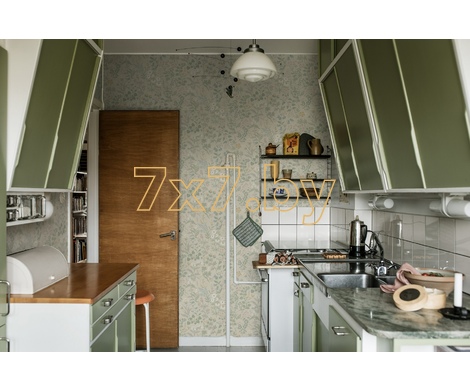 Boråstapeter Icons 4179