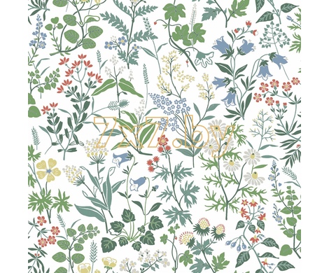 Boråstapeter Icons 4180