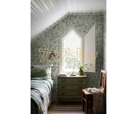 Boråstapeter Icons 4180