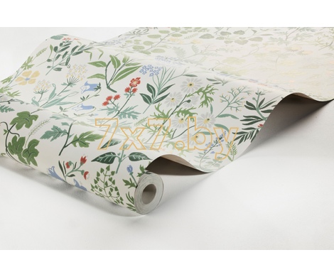 Boråstapeter Icons 4180