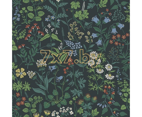 Boråstapeter Icons 4181