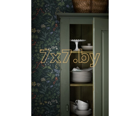 Boråstapeter Icons 4181