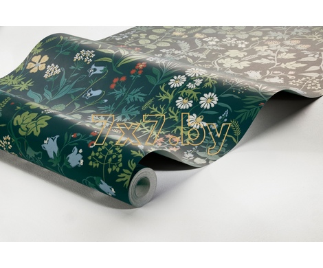 Boråstapeter Icons 4181