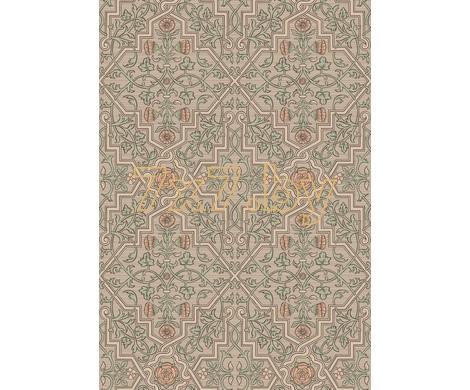 Boråstapeter Icons 4501