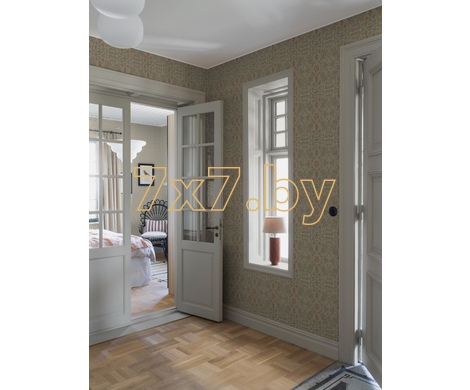 Boråstapeter Icons 4501