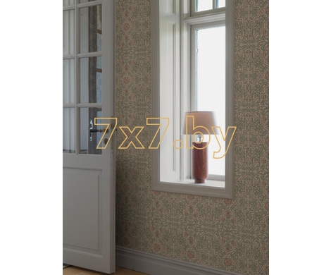 Boråstapeter Icons 4501