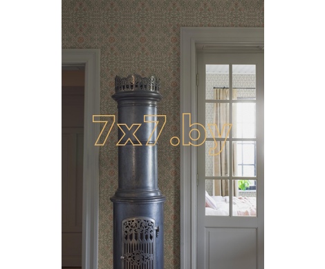 Boråstapeter Icons 4501