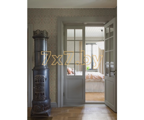 Boråstapeter Icons 4501