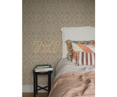 Boråstapeter Icons 4501