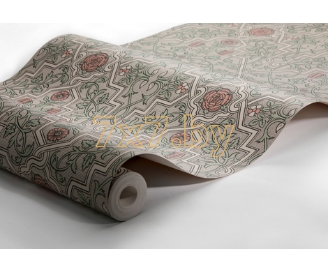 Boråstapeter Icons 4501