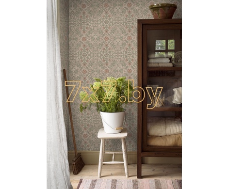 Boråstapeter Icons 4501