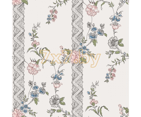 Boråstapeter Icons 4507