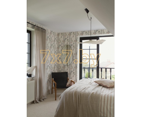 Boråstapeter Icons 4507