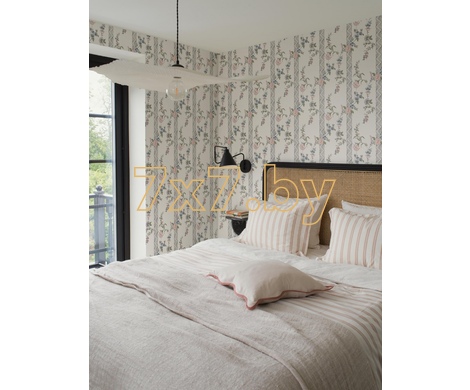 Boråstapeter Icons 4507