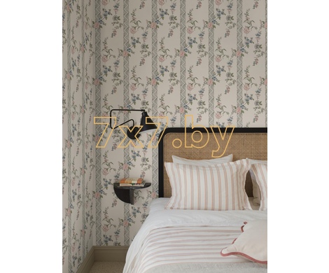 Boråstapeter Icons 4507