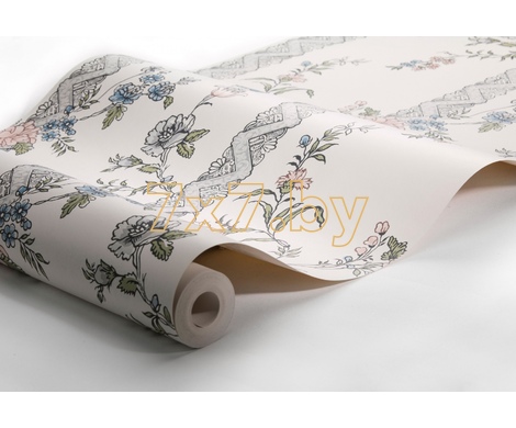 Boråstapeter Icons 4507