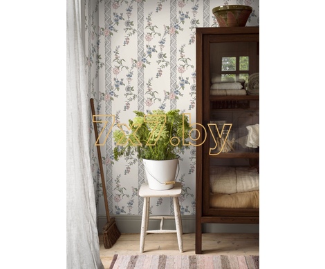 Boråstapeter Icons 4507