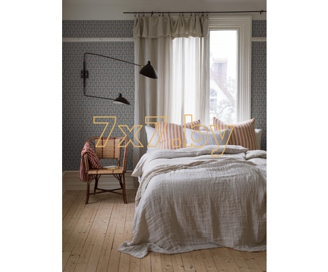 Boråstapeter Icons 4535