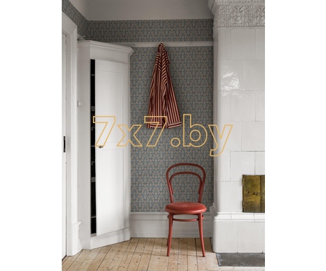 Boråstapeter Icons 4535