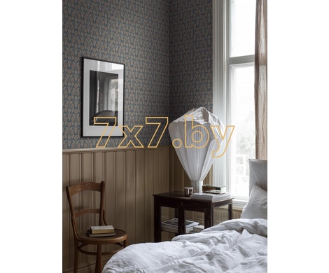 Boråstapeter Icons 4535