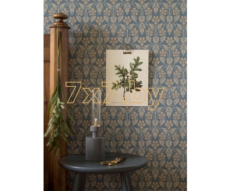 Boråstapeter Icons 4535