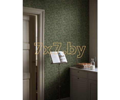 Boråstapeter Icons 4544