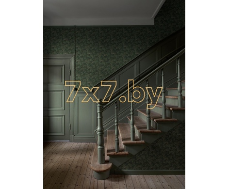 Boråstapeter Icons 4544