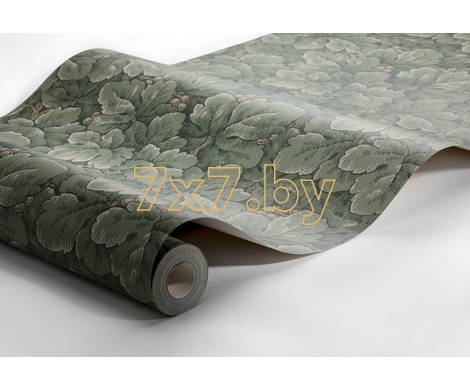 Boråstapeter Icons 4544