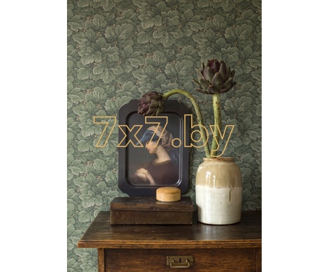 Boråstapeter Icons 4544