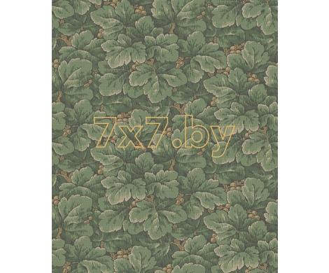 Boråstapeter Icons 4544