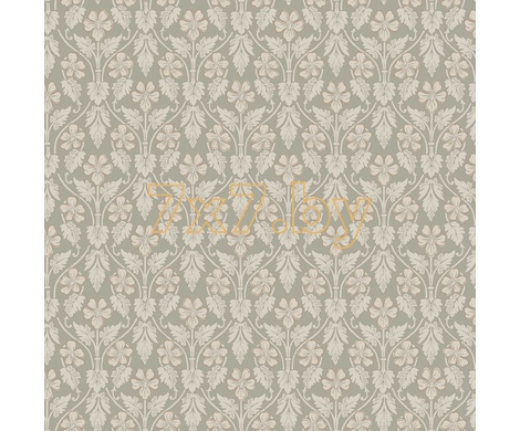 Boråstapeter Icons 4586