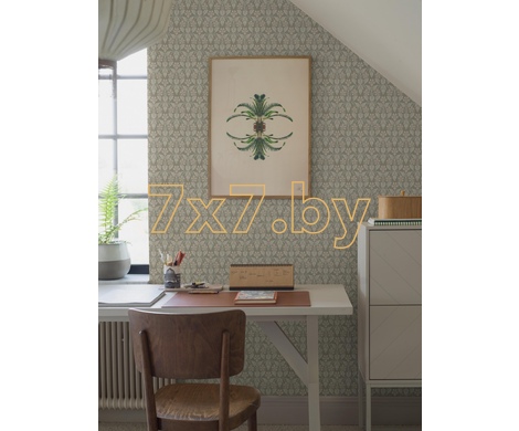 Boråstapeter Icons 4586