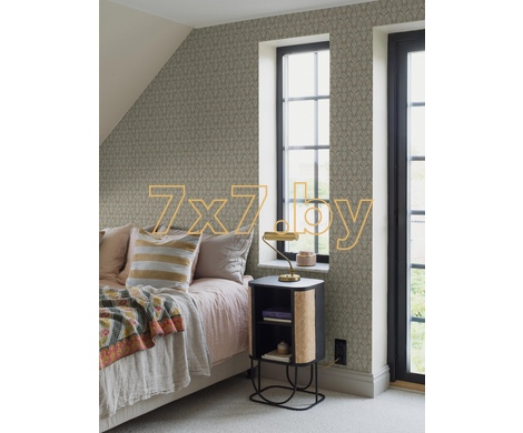 Boråstapeter Icons 4586