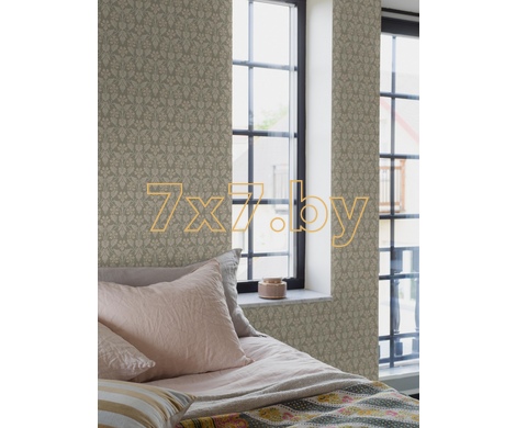 Boråstapeter Icons 4586