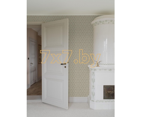 Boråstapeter Icons 4586