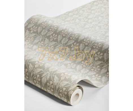 Boråstapeter Icons 4586