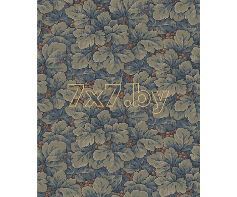 Boråstapeter Icons 4587