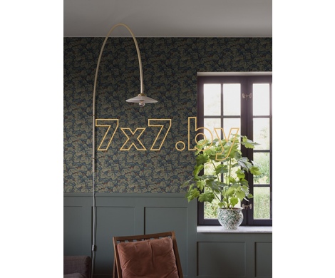 Boråstapeter Icons 4587