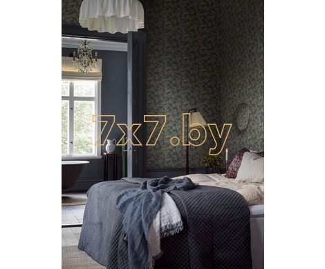 Boråstapeter Icons 4587