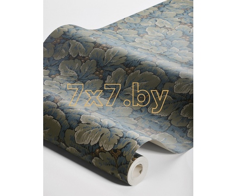 Boråstapeter Icons 4587