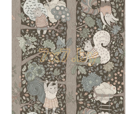 Boråstapeter Icons 6290