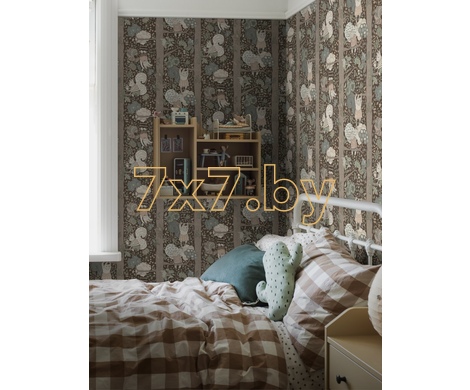 Boråstapeter Icons 6290