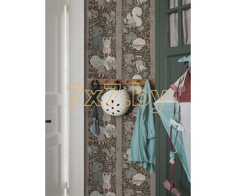 Boråstapeter Icons 6290