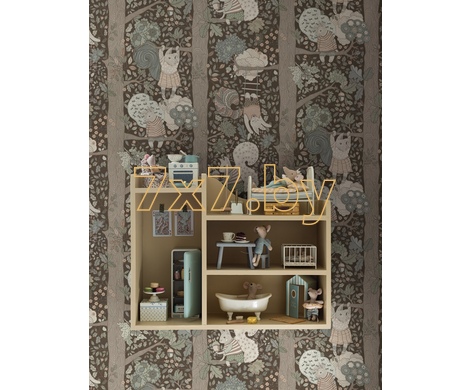 Boråstapeter Icons 6290