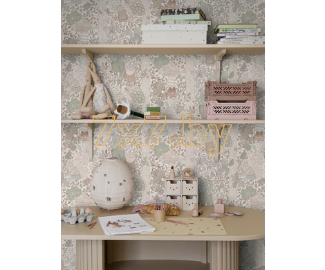 Boråstapeter Icons 6291