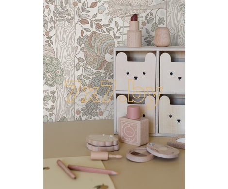 Boråstapeter Icons 6291