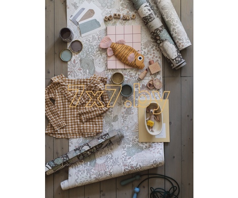 Boråstapeter Icons 6291