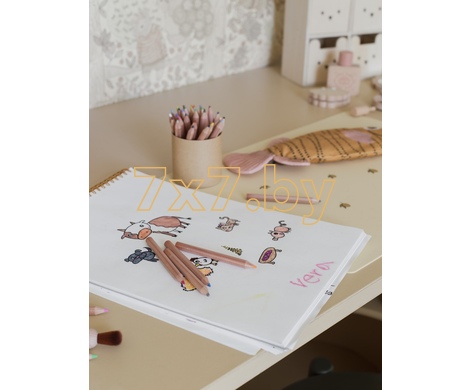 Boråstapeter Icons 6291