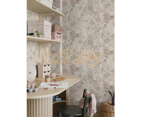 Boråstapeter Icons 6291