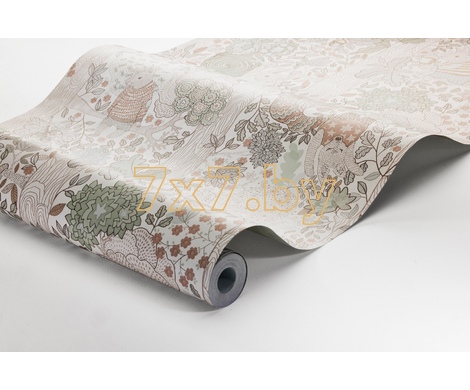 Boråstapeter Icons 6291